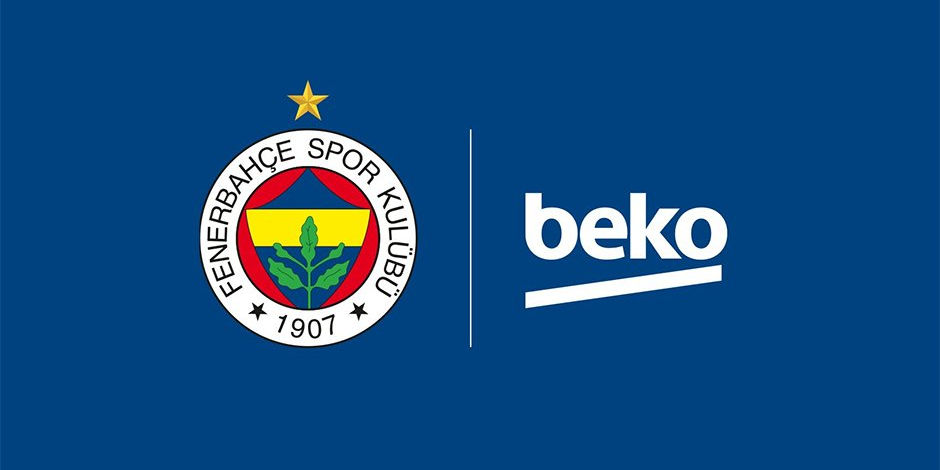 ŞAMPİYON FENERBAHÇE BEKO