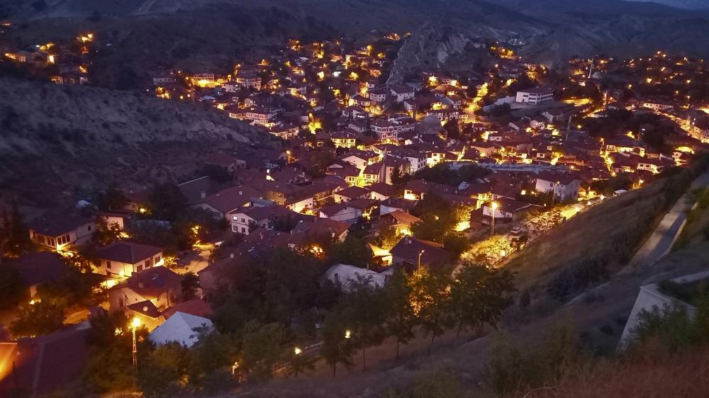 Belediye Kapan Sokakta düzenlemeye gidiyor