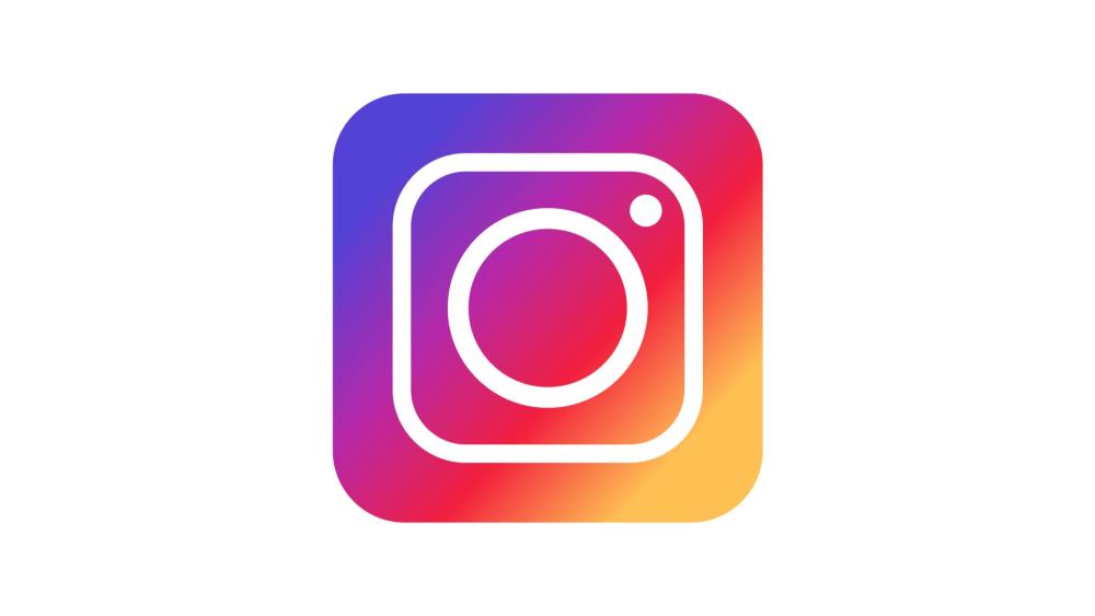 INSTAGRAM, GENÇ KULLANICILAR İÇİN YENİ GÜVENLİK ÖNLEMLERİ GETİRDİ