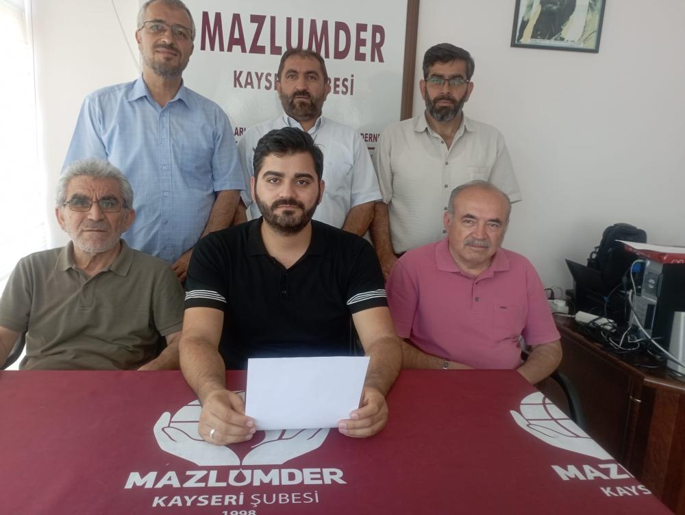 80. YILINDA ABD’NİN HİROŞİMA VE NAGAZAKİ KATLİAMLARI