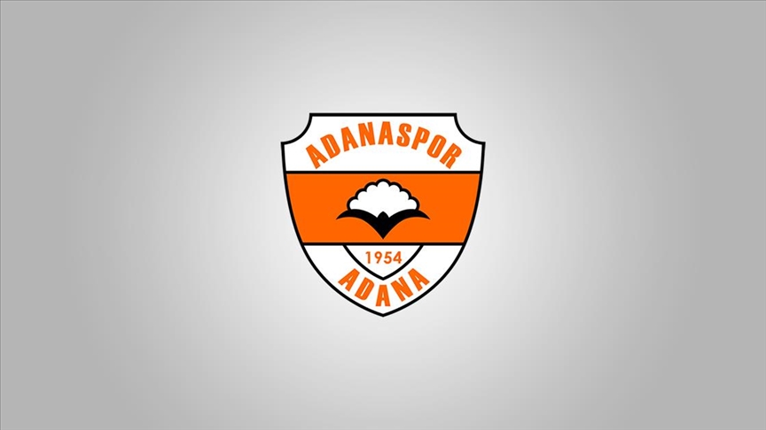 ADANASPOR’DAN AÇIKLAMA: “İDDİALAR GERÇEĞİ YANSITMIYOR!”
