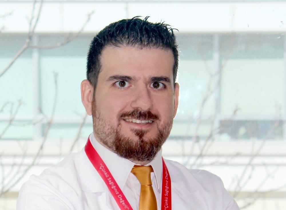 KADINLARDA İDRAR KAÇIRMA SORUNU İÇİN 5 ÖNERİ