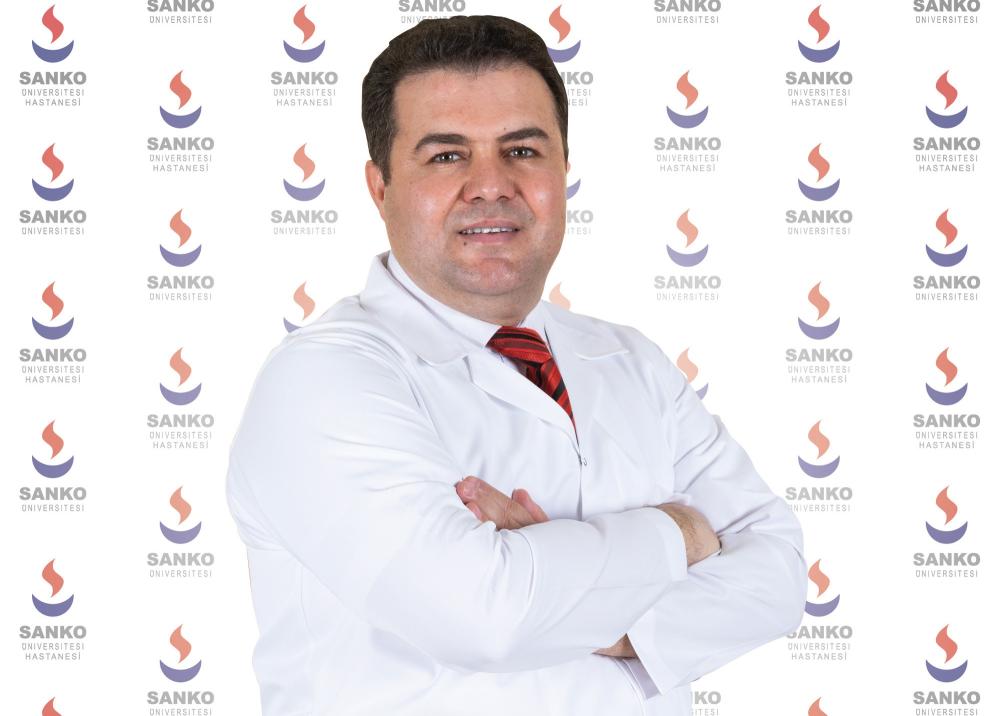 TEKRAR EDEN BOĞAZ AĞRISI CİDDİ HASTALIKLARIN HABERCİSİ OLABİLİR