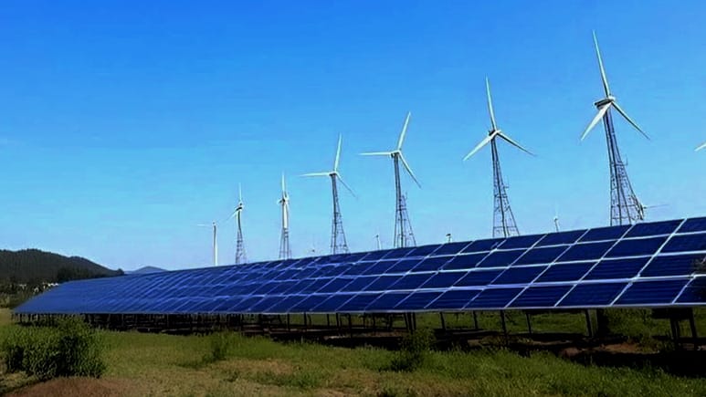 ADANA’DA GENÇLER İÇİN KIRSAL GİRİŞİM SEFERBERLİĞİ