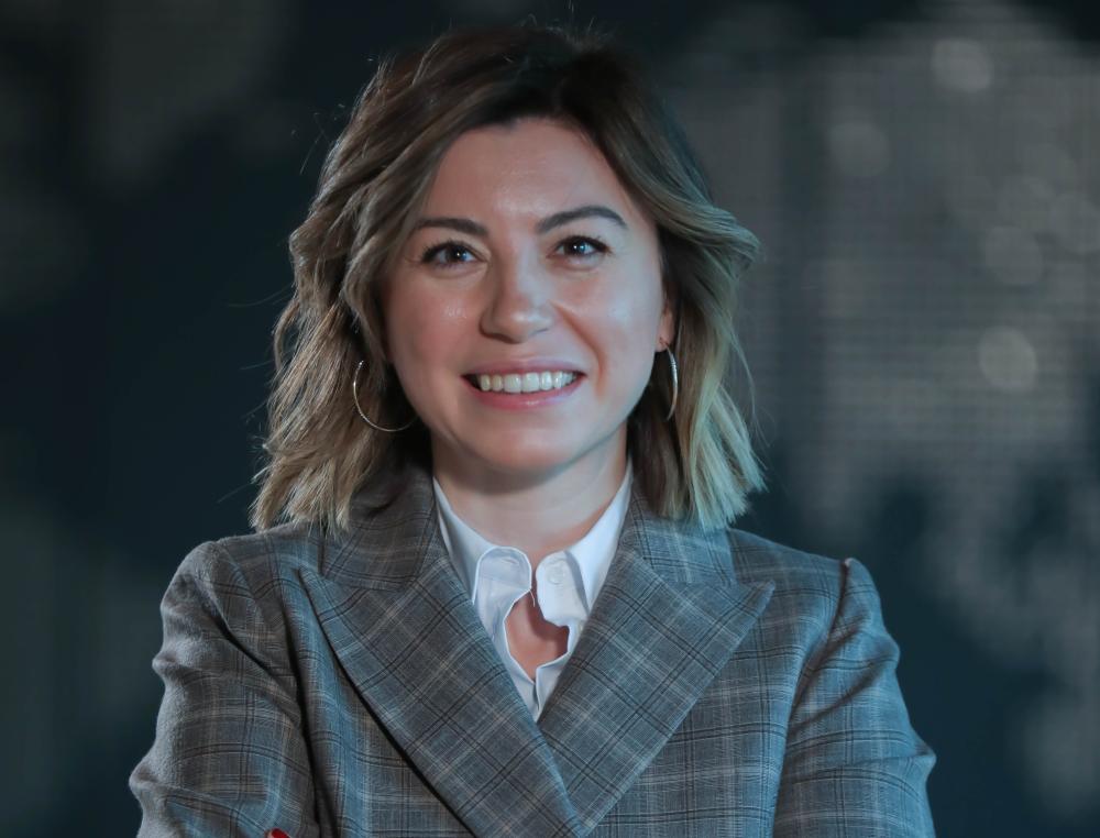 EY KÜRESEL ÇEVRE, SAĞLIK VE GÜVENLİK  2025 ARAŞTIRMASI YAYIMLANDI