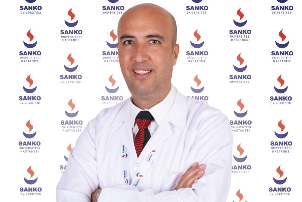 UZM. DR. ORHAN ÖZDEMİR: ORGAN BAĞIŞI, YENİ BİR YAŞAMIN FİLİZLENMESİDİR