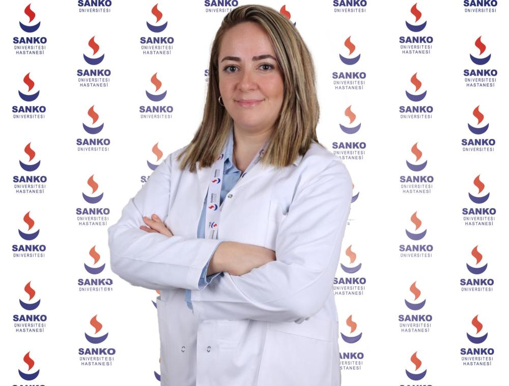 AKRAN ZORBALIĞI SESSİZ BİR TEHDİTTİR