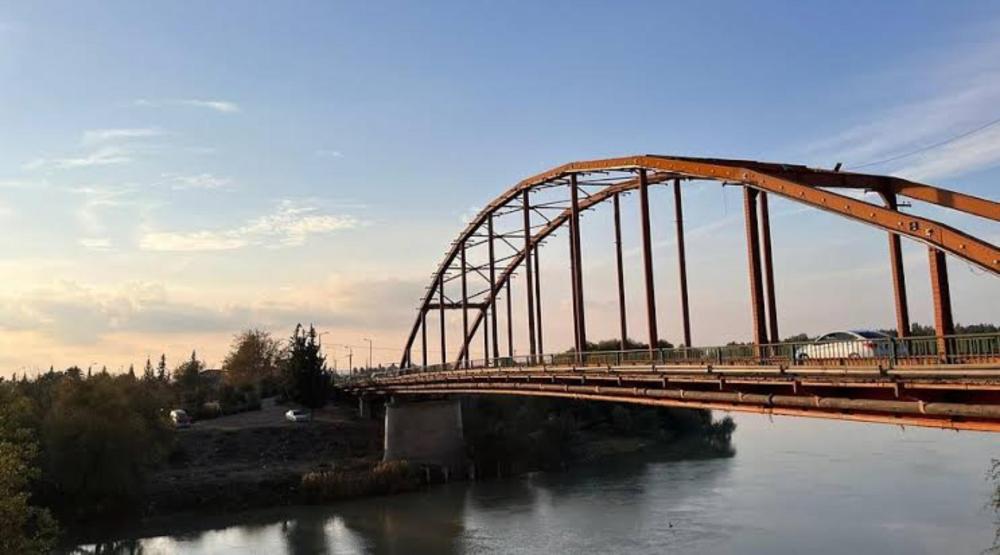 CEYHAN NEHRİ’NDE ALARM ZİLLERİ: ADANA’DA SU KALİTESİ İÇİN SEFERBERLİK BAŞLADI