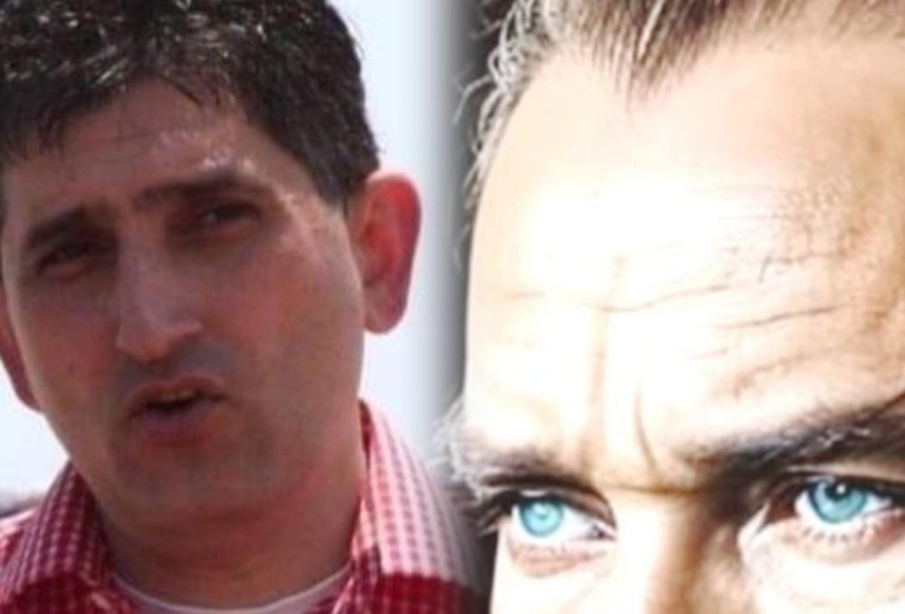 ATATÜRK\'Ü VE CUMHURİYET’İ YAŞATMAYA DEVAM EDECEĞİZ\