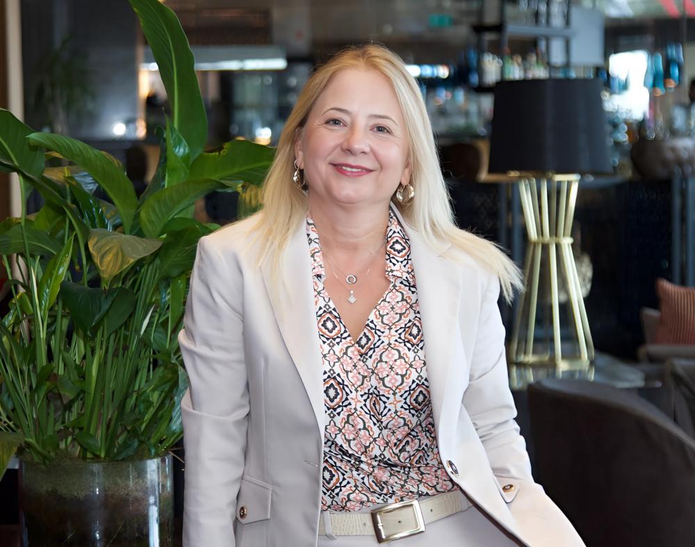 TÜRSAB'DA DÖNÜŞÜM ZAMANI