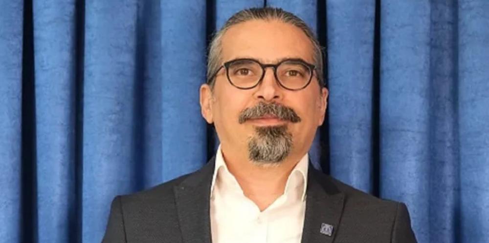 MMO’DAN KIŞ LASTİĞİ UYARISI