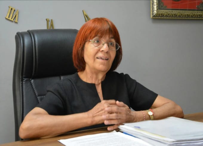 MANİSA ŞEHZADELER’DEKİ TOPLAMA ALANINI SERT TEPKİ