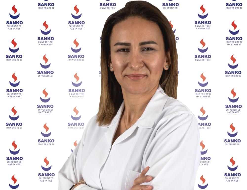 NO TOUCH LAZER İLE GÖZLÜKSÜZ HAYATA TEMASSIZ GEÇİŞ