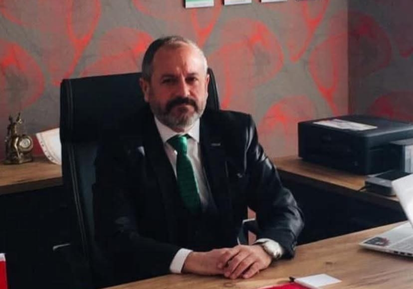 TÜRKAV’DAN 18 YAŞ ALTI ÖĞRENCİLERİN SAĞLIK HİZMETLERİNE ERİŞİMİ İÇİN ÇÖZÜM ÇAĞRISI