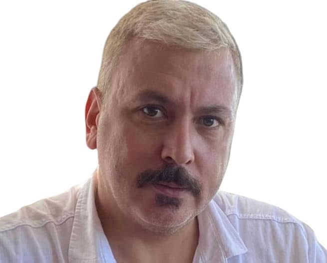 Gazeteci Mehmet Nur’dan Hatay İçin Kritik Uyarı: “30 Kasım Esnaf İçin Çöküş Tarihi Olabilir”