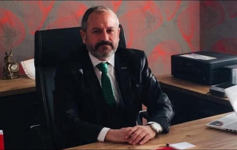 TÜRKAV ADIYAMAN: “MİLLETİN İSTİKBALİ ÖĞRETMENLERİMİZİN EMEĞİYLE ŞEKİLLENİYOR”
