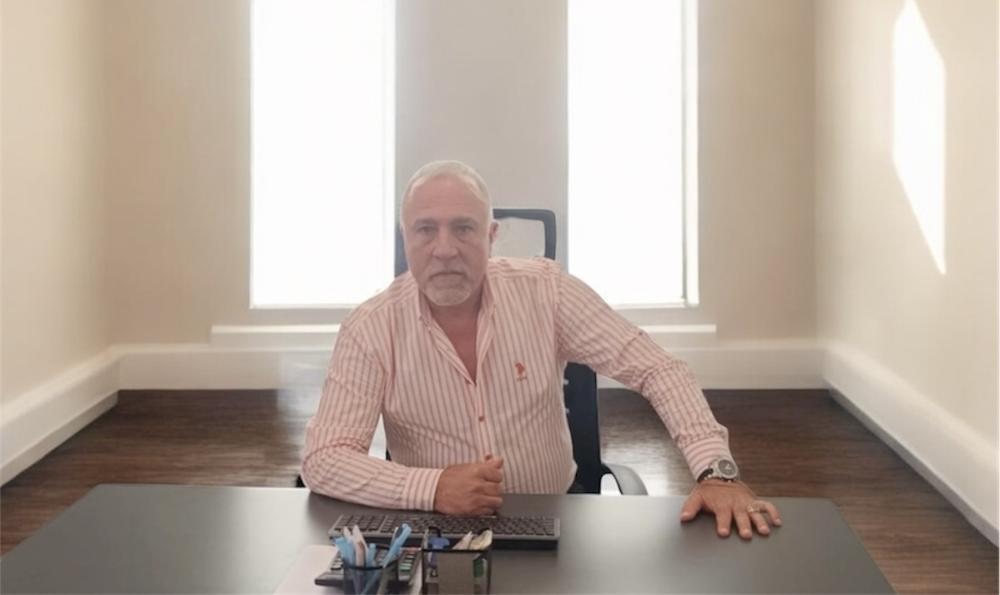 Zafer Partisi'nden ‘Mücbir Sebep’ Uyarıs