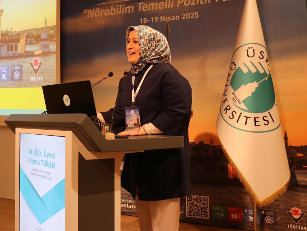 GENÇLERİ HAREKETE GEÇİREN YENİ DALGA: KRİZ ÇAĞININ GÖNÜLLÜLÜĞÜ