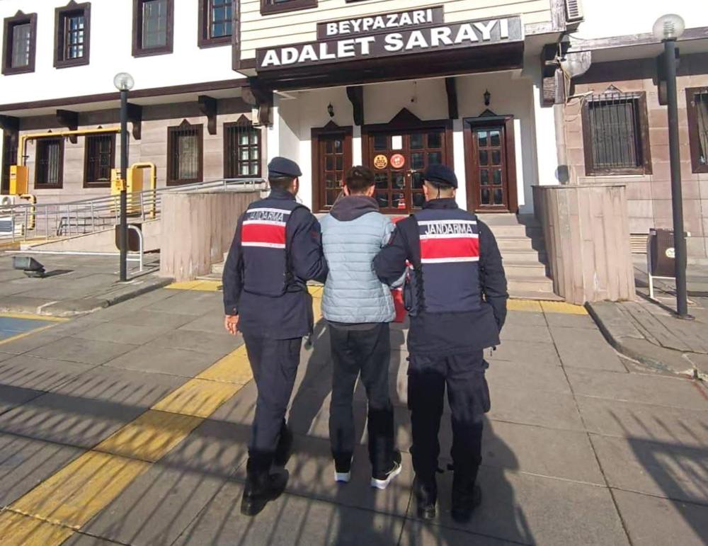 JANDARMA DOLANDIRICILARA GÖZ AÇTIRMIYOR