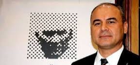 ADD’DEN SERT TEPKİ: “ABD BÜYÜKELÇİSİ PERSONA NON GRATA İLAN EDİLSİN!”