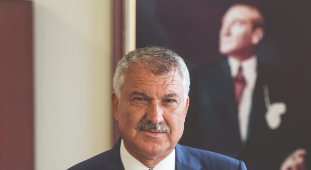 Zeydan Karalar’ın avukatından tahliye talebi