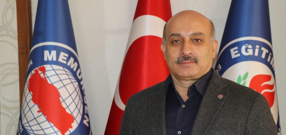 “10 ARALIK İNSAN HAKLARI GÜNÜ: SAVAŞLAR BİTMEDEN KUTLAMA EKSİK KALIYOR”