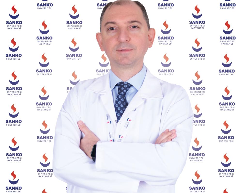 KOLOREKTAL KANSER DÜNYADA EN YAYGIN ÜÇÜNCÜ KANSER