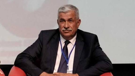 Adıyaman Sulama Birliği’nden İddialara Sert Yanıt: “Tamamı Asılsızdır”