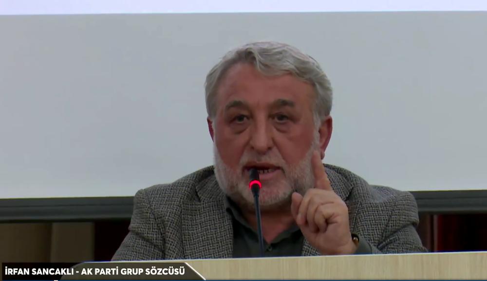 Yüreğir’de %400 Zam Krizi: AK Parti’den CHP’li Belediyeye Sert Tepki