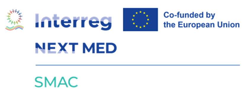 ADANA BÜYÜKŞEHİR BELEDİYESİ, AB DESTEKLİ SMAC PROJESİNE RESMEN BAŞLADI