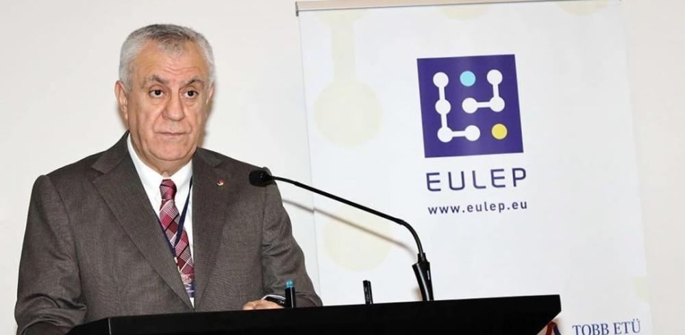 MAVİ YAKA TARİH OLUYOR