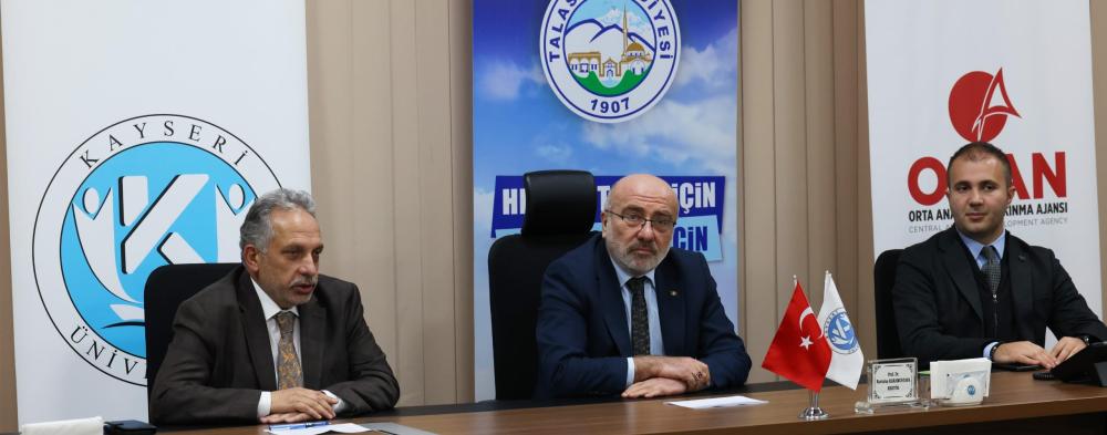 Dijital Tasarım Eğitimi Tamamlandı