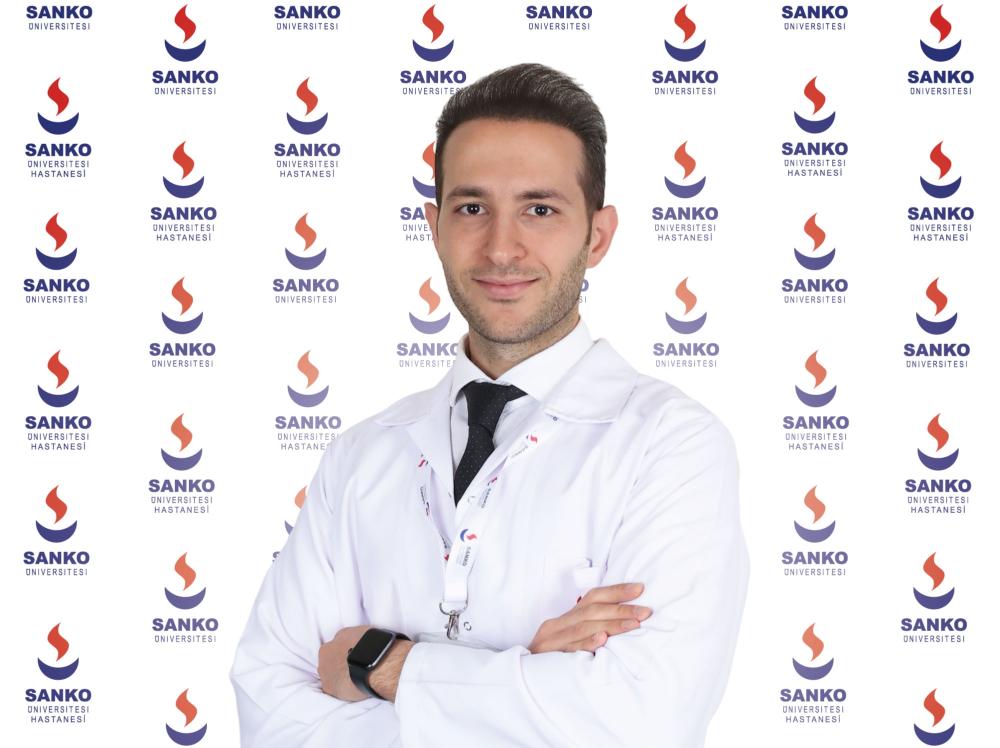 “İyi Huylu Prostat Büyümesi Yaşla Birlikte Artıyor”