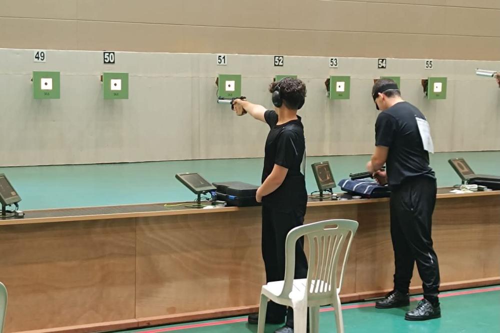 ATICILIKTA ADIYAMAN’A AVRUPA GURURU