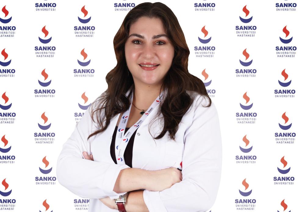 GIDA ZEHİRLENMELERİ İHMAL EDİLDİĞİNDE CİDDİ SAĞLIK SORUNLARINA YOL AÇABİLİYOR