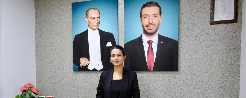 CEYHAN BELEDİYESİ’NDEN KADINLARA ÜCRETSİZ MATİNE