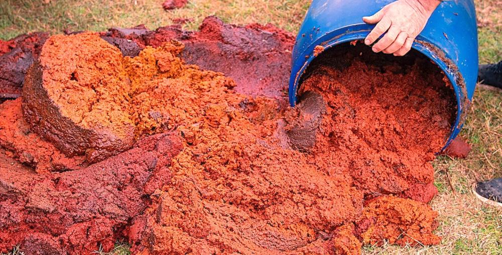 SEYHAN’DA UYGUNSUZ ÜRETİME GEÇİT YOK