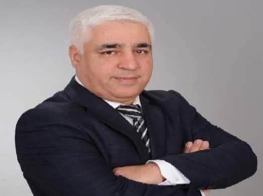 YAVUZ: GAZETECİLER, HALKIN GÖZÜ KULAĞIDIR