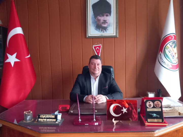 GELİBOLU BOLAYIR’DA YIKILAN ESKİ OKULUN YERİNE PAZARYERİ VE DÜĞÜN ALANI YAPILACAK