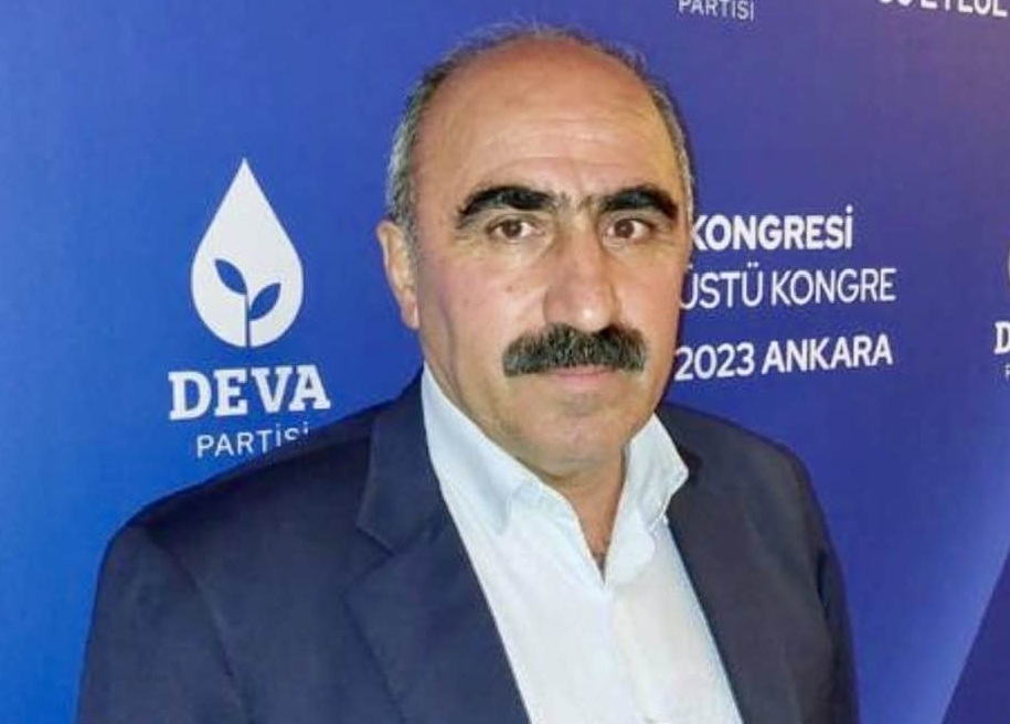 Deva Parti'li Anaç'tan, “Adıyaman Tanıtım Günleri” Eleştirisi: Tanıtım mı, Algı mı?