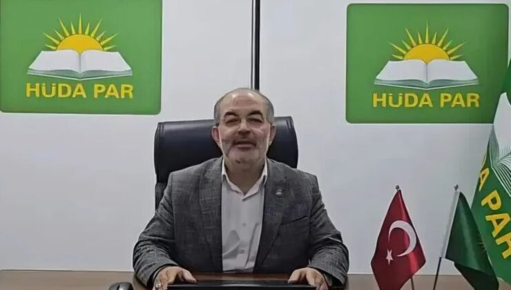 Adıyaman’da “Durak Var, Durak Yok” Çilesi