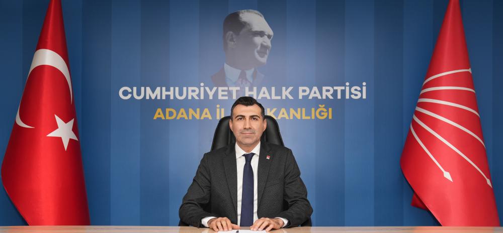 ADANALILAR 200. GÜNDE ZEYDAN KARALAR İÇİN TOPLANACAK
