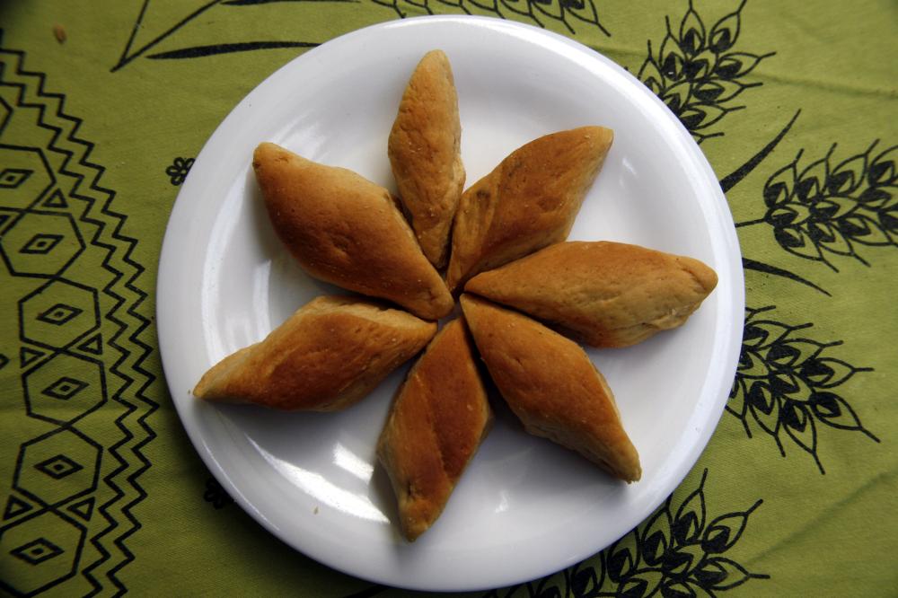 BEYPAZARI’NIN COĞRAFİ TESCİLLİ KURU’SU YÜZDE 30 ZAMLANDI: