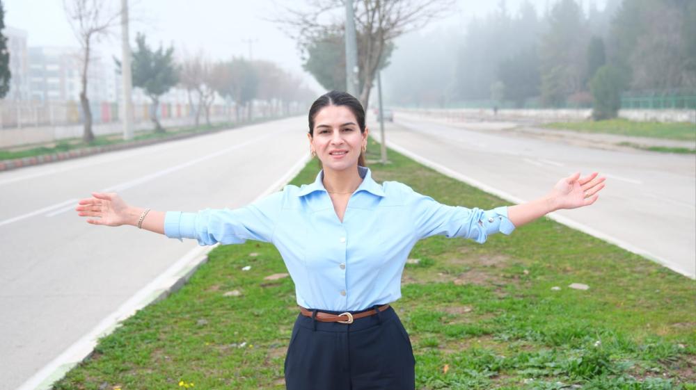 CEYHAN BELEDİYESİ\'NDEN TARİHİ ULAŞIM YATIRIMI: İLK KÖPRÜLÜ KAVŞAK İHALEYE ÇIKIYOR