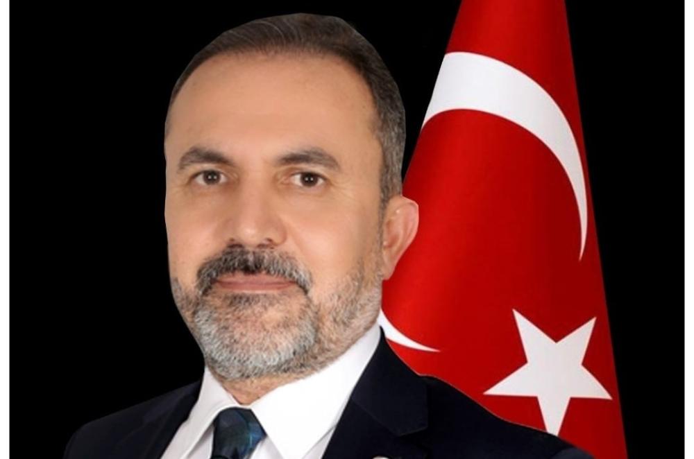 Adana’da 5 Bin 320 Kişiye İstihdam Desteği