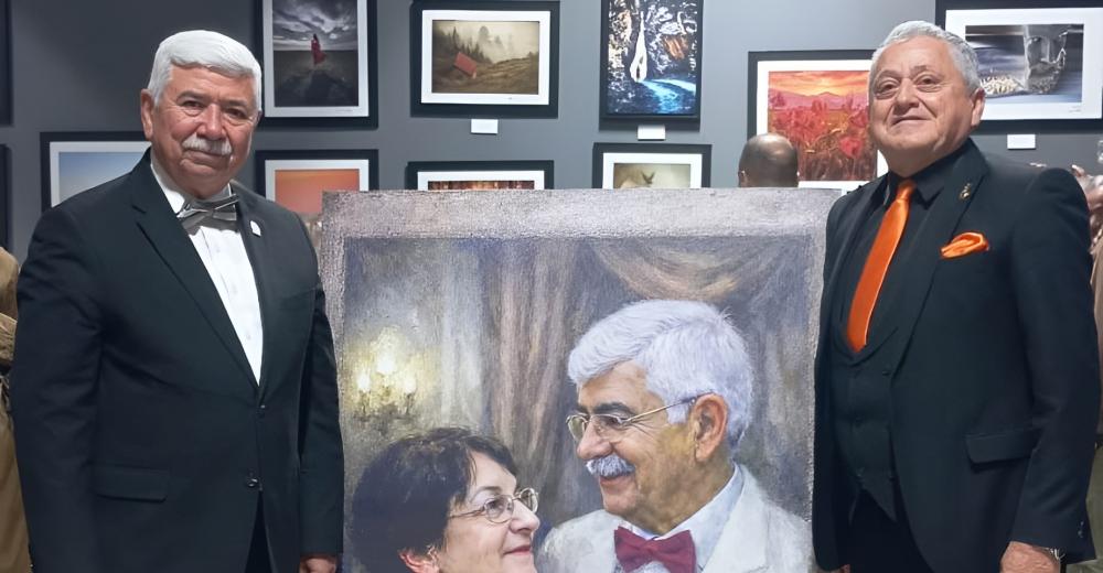 Adana Şair ve Yazarlar Platformu’ndan sanata güçlü destek