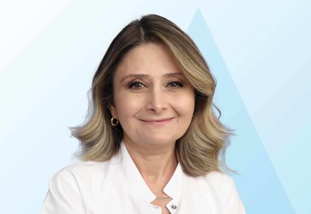 DİYABET GÖZ SAĞLIĞINI TEHDİT EDİYOR!