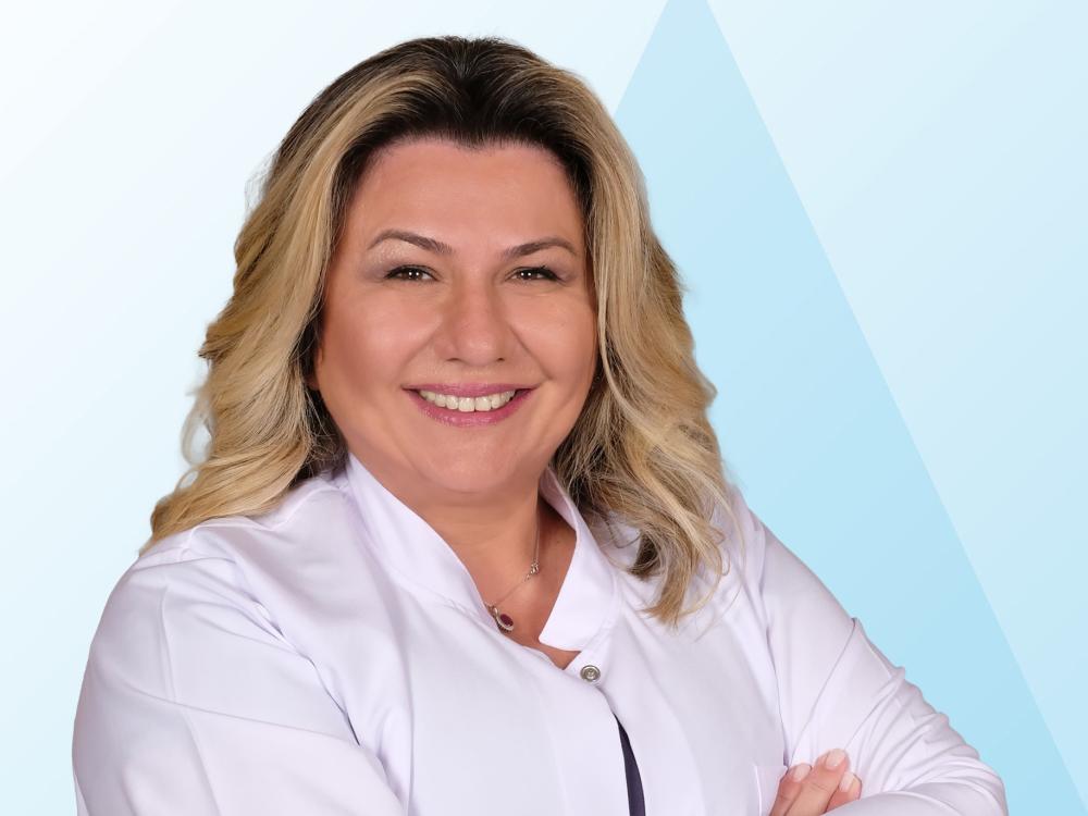 KOLON KANSERİ BU YÖNTEMLE ÖNLENEBİLİYOR!