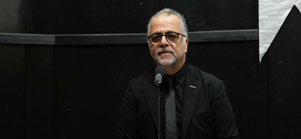 Büyükşehir’den tütün bağımlılığıyla mücadele etkinliği