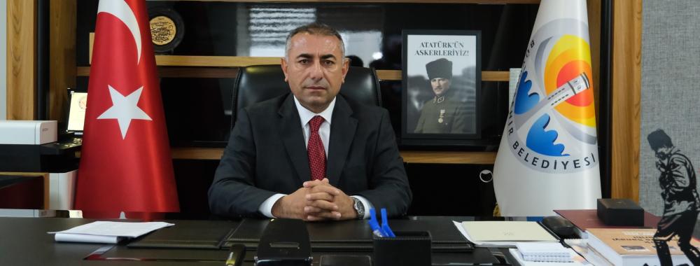 Kadınlarımız hayata dair her alanda erkeklerle eşit şekilde yer almalı